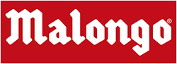 Logo Malongo NC - Nouvelle-Calédonie