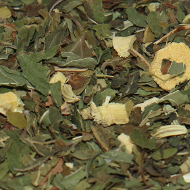 Malongo NC - Nouvelle-Calédonie - thé juicea detox