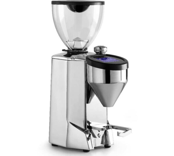 Malongo NC - Nouvelle-Calédonie - machine espresso haut de gamme rocket giotto