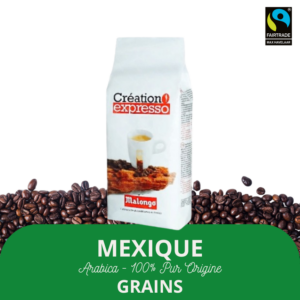 GRAINS MEXIQUE 1KG