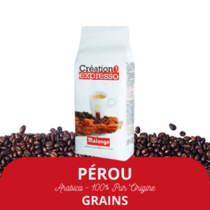 GRAINS PEROU 1 KG