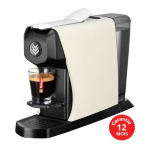 Machine EOH (Crème)